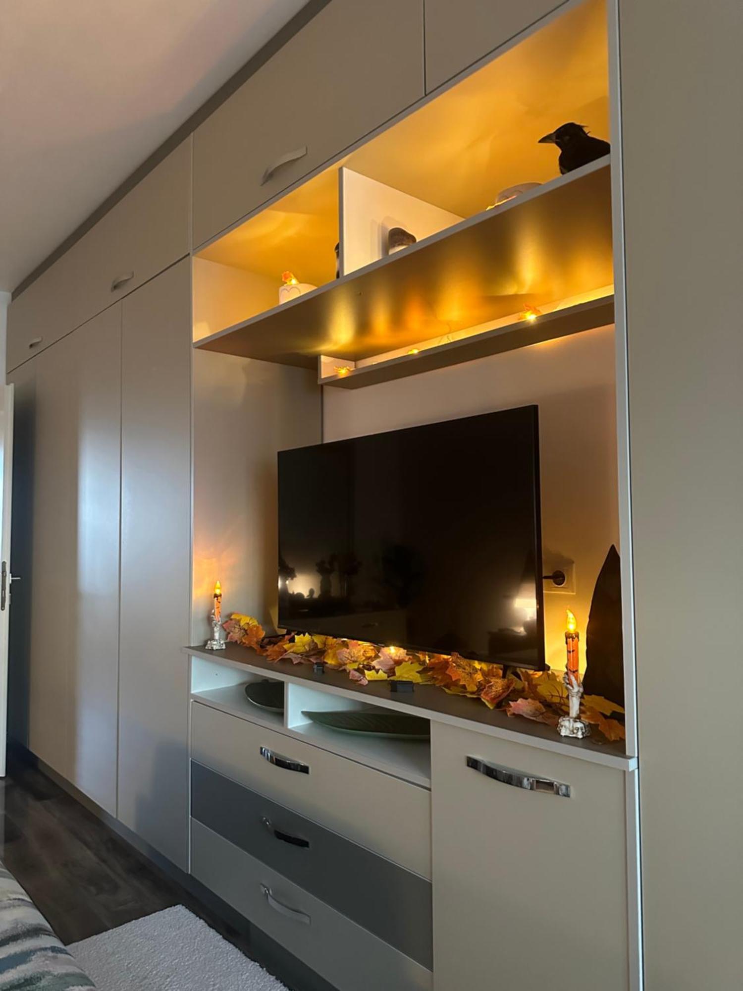 Eden Luxury Apartment Braila Luaran gambar